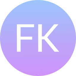 fk icono