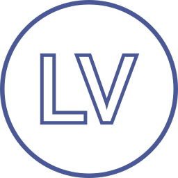lv icon