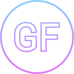 gf icon