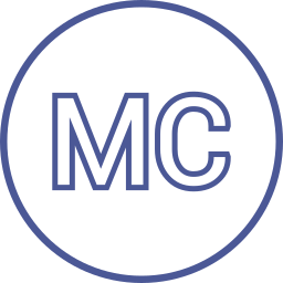 マック icon