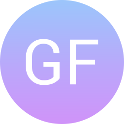 Gf icon