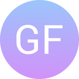 gf icoon