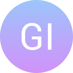 gi icon