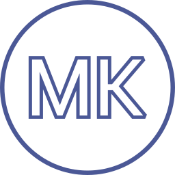 mk ikona