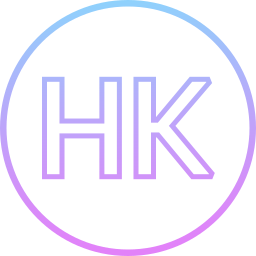 hk icono