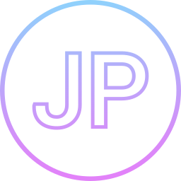 jp icon