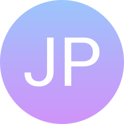 jp ikona