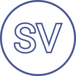 sv иконка