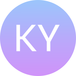 ky icon