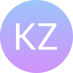 kz icon