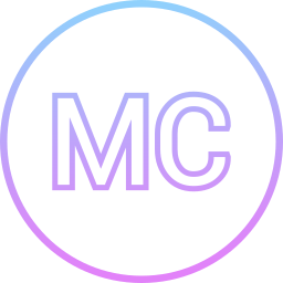 Mc icon