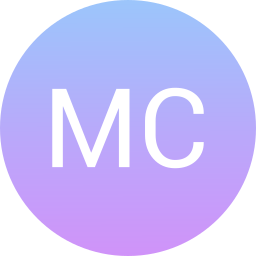 mc icoon