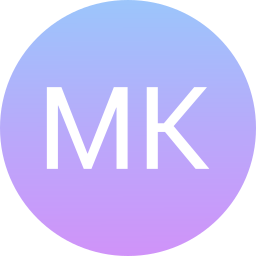 mk ikona