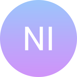 ニ icon
