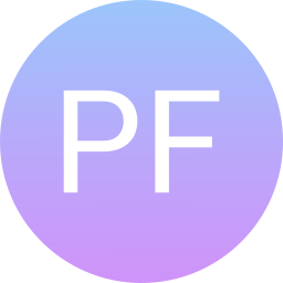 pf icon