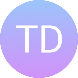 td icono