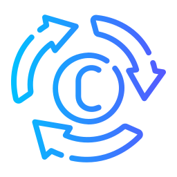 炭素 icon