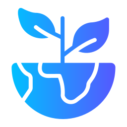 생태계 icon