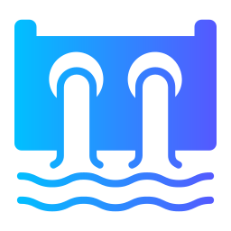 Hydro icon