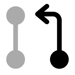 programmation Icône