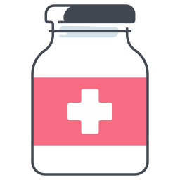 Jar icon