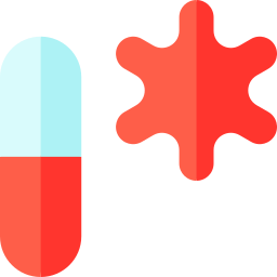 항혈소판제 icon