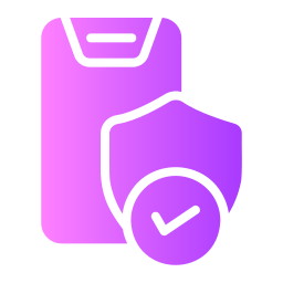 입증 icon
