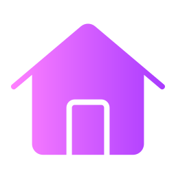 Home icon