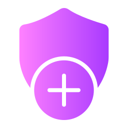 shield icon