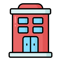 Office icon