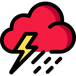 Flash icon