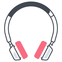 headset icon