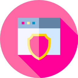 Antivirus icon