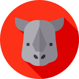 nashorn icon