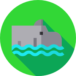 Hippo icon