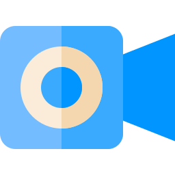 フェイスタイム icon