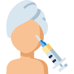 botox icono