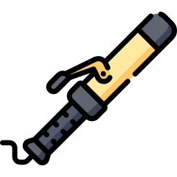 lockenstab icon