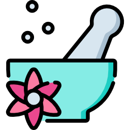 Bowl icon