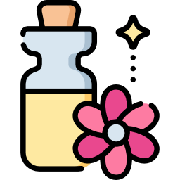 Aromatherapy icon