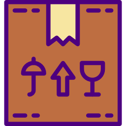 Package icon