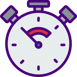 Stopwatch icon