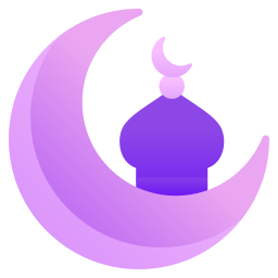 ramadan icon