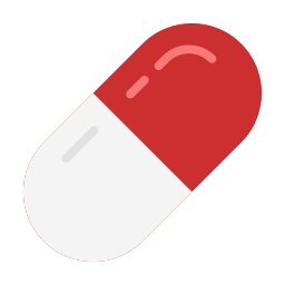 capsule icon