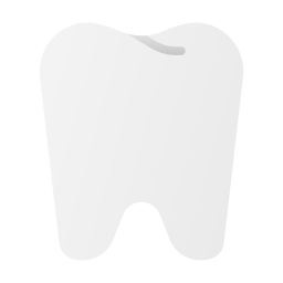 denti icona
