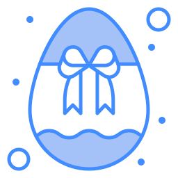 Decoration icon