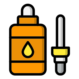 修正液 icon