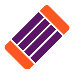 Eraser icon