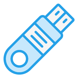 flash-disk icon