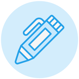 marker icon